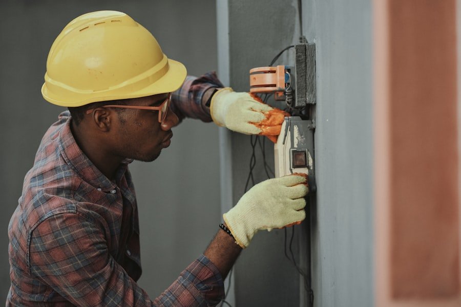 Waterproofing and leakage treatment